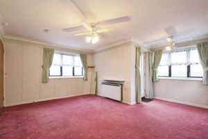 LOUNGE- click for photo gallery